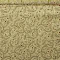 Marcus Fabrics Mat Girlfriends - MFG568DCBEIGE